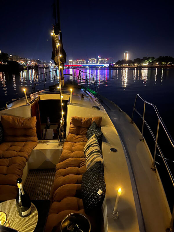 Rent-a-Boat-Serbia-Sailboat-Escape-2